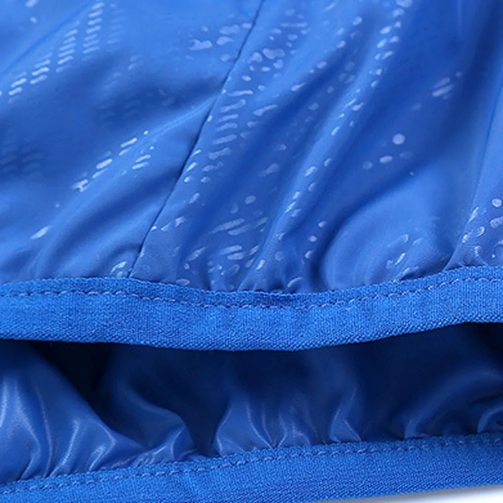 Men Women Hiking Jacket Waterproof Quick Dry Camping Hunting Clothes SunProtective Outdoor Sports Coat Anti UV Windbreaker 260924 - view 7