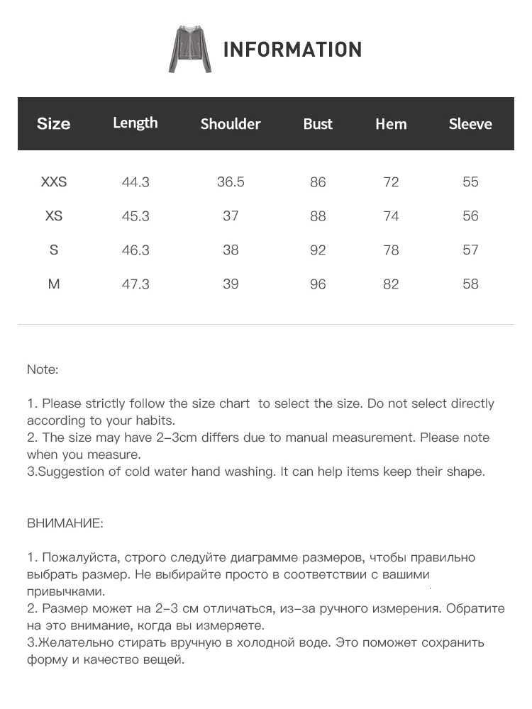 Women's Sleep Lounge ZIQIAO Autumn 2025 Women's Velvet Tracksuit Set - Vintage Inspired Hoodie Lounge Pants Casual Two Piece Outfit H260924 - view 7