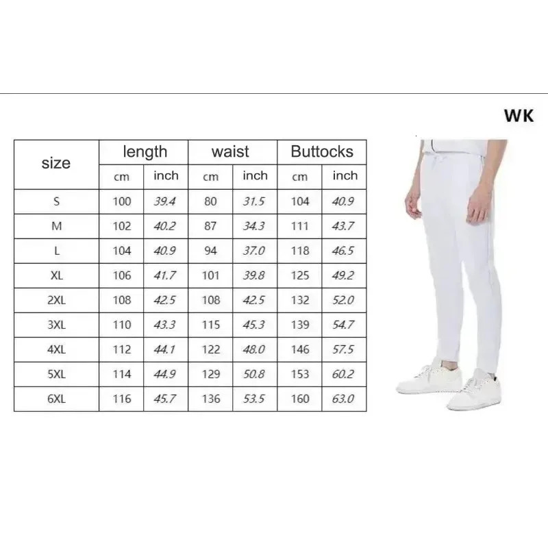 2026 Womens Plussize Street Style Casual Sweatpants with Cat Paw Print Autumn and Winter Fleece Loose Fit Streetwear Oversized 260928 - view 6