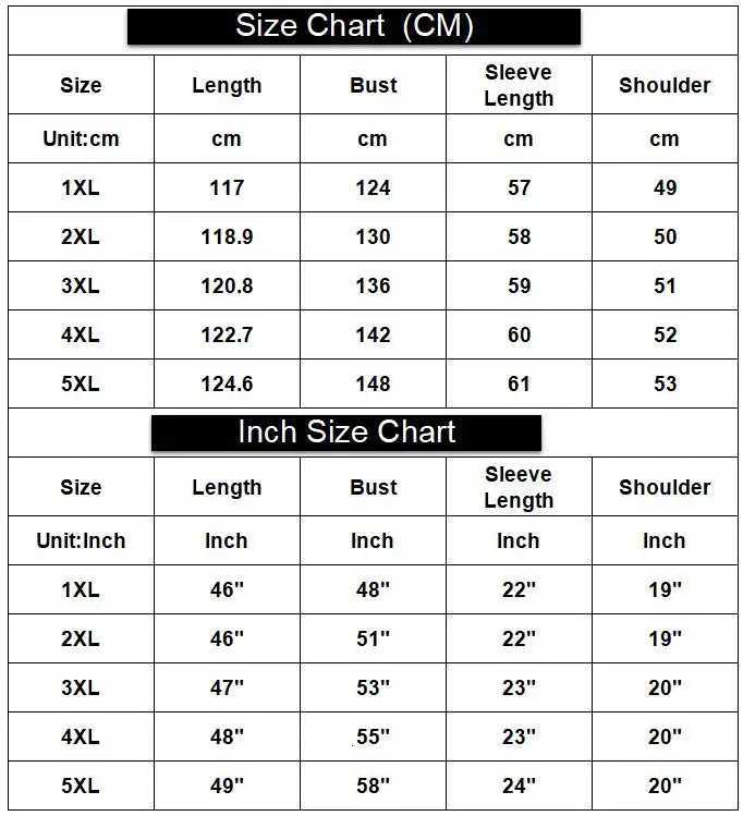 Lounge Women's Sleep Autumn Winter Women Oversized Warm Robe Pajama Nghtgown Flannel Robe Star Print With Belted Home Sleepwear Pajamas 1XL To 5X - view 7