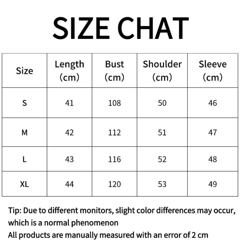 Solid Color Single Row Round Button Sweater Women Comfortable Casual Double Pocket Coat Fashionable Vneck Knitted Tops 260928 - view 7