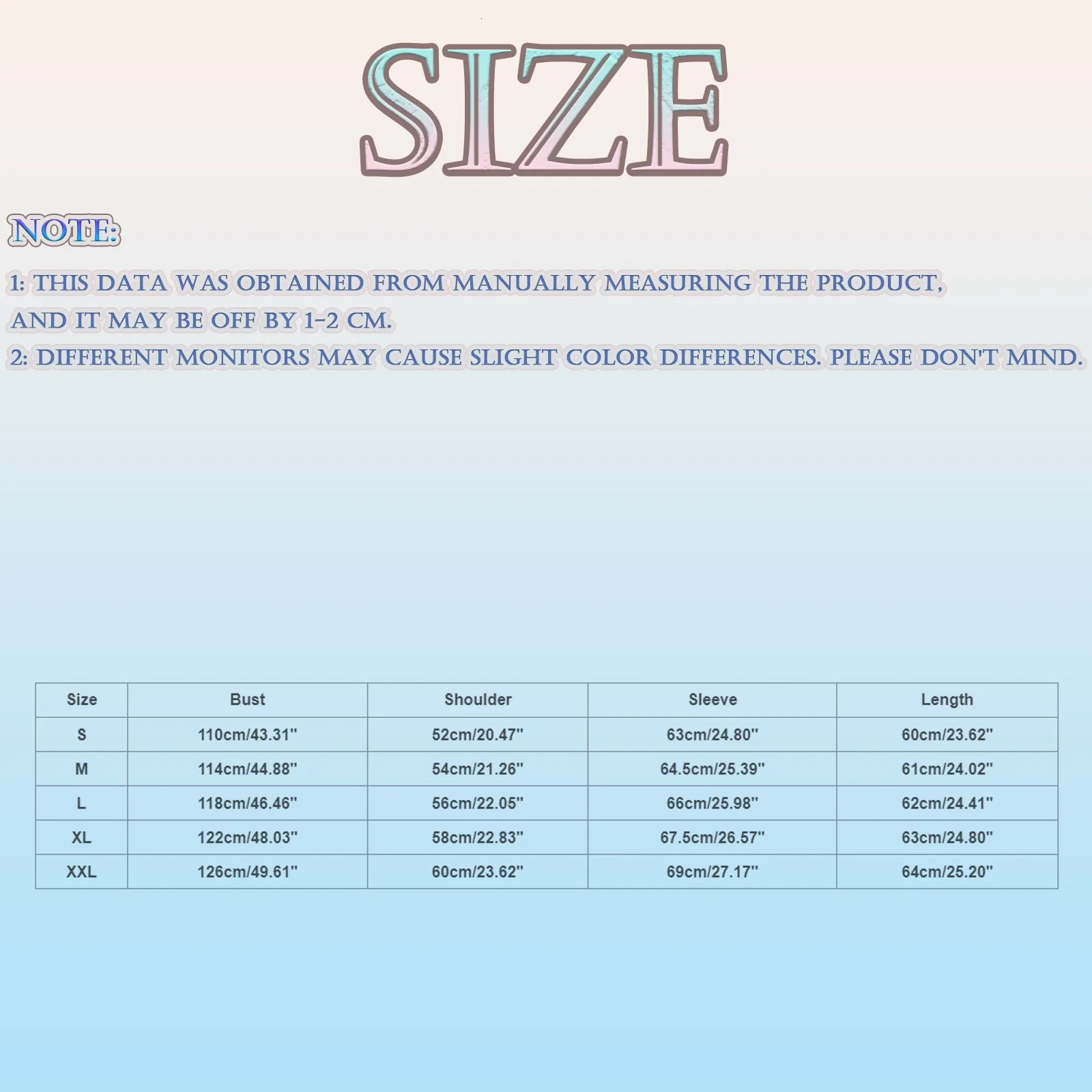 2In1 Maternity Clothes Autumn Winter Plush Hoodies Kangaroo n Big Pockets Jackets For Pregnant Women Warm Wearing 260924 - view 7