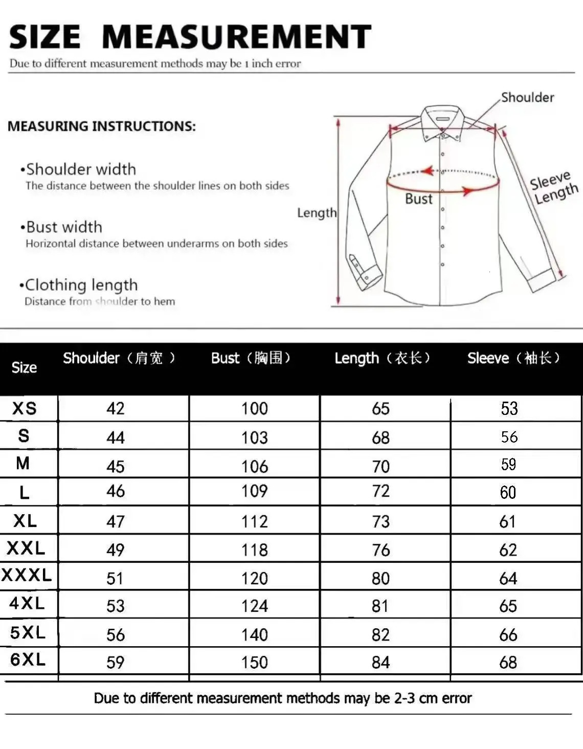 Men's Ethnic Style Exquisite Floral Shirt Formal Shirt Long-Sleeved Retro Vacation/Daily Wear Autumn Collared Shirt 260922 - view 7