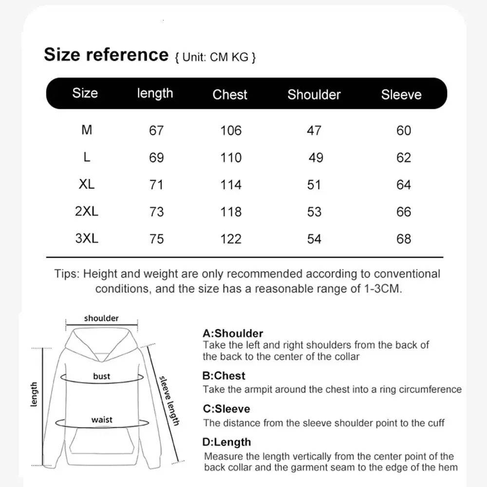 Sporty Solid Color Zipper Hoodies Womens Winter Fleece Warm Outerwear Oversized Pocket Jacket Casual Jogging Womans Hooded Coat 260924 - view 7