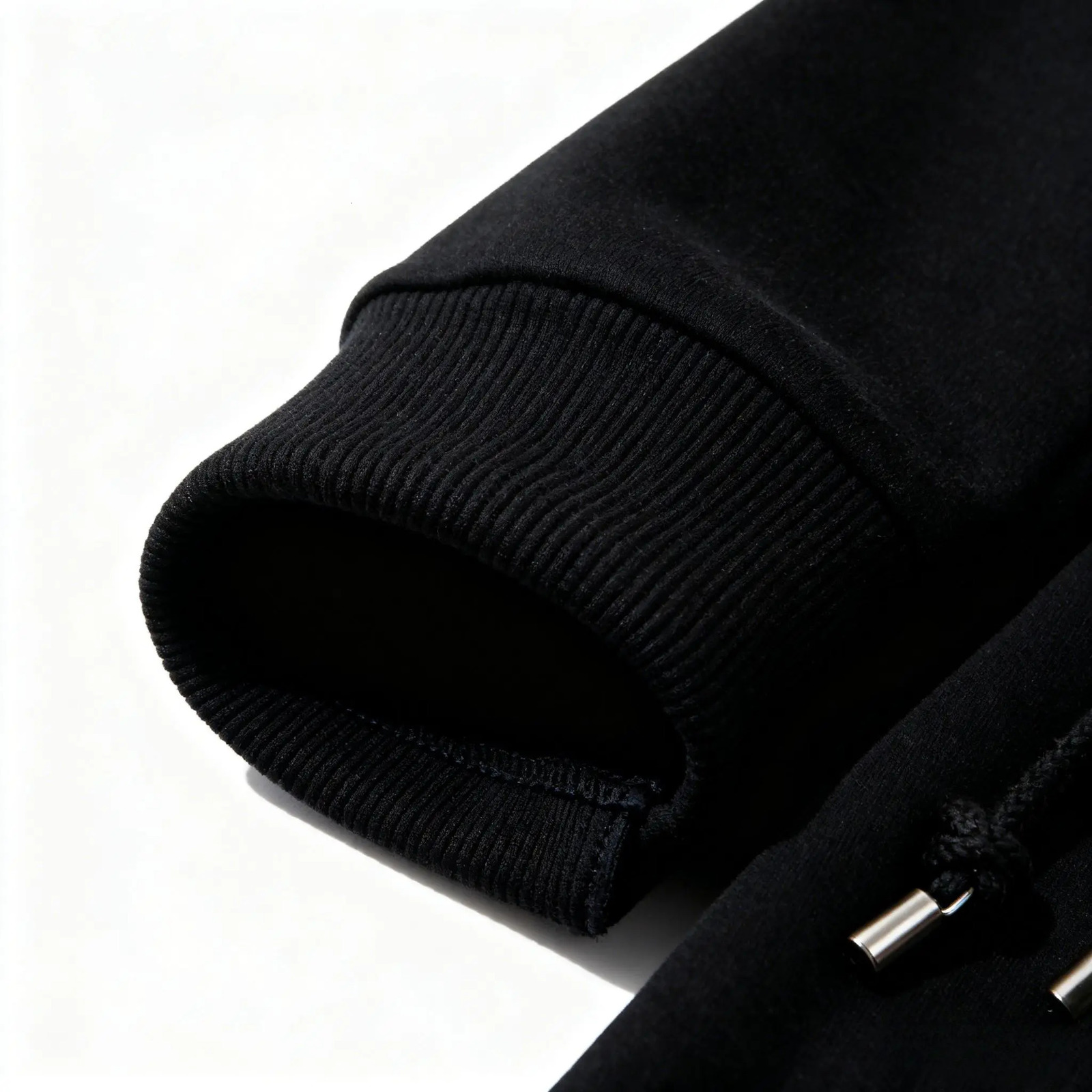 College _ Deftones Hoodie Autumn and Winter Highend y Is for Both Men Women Top Y2k 260922 - view 3