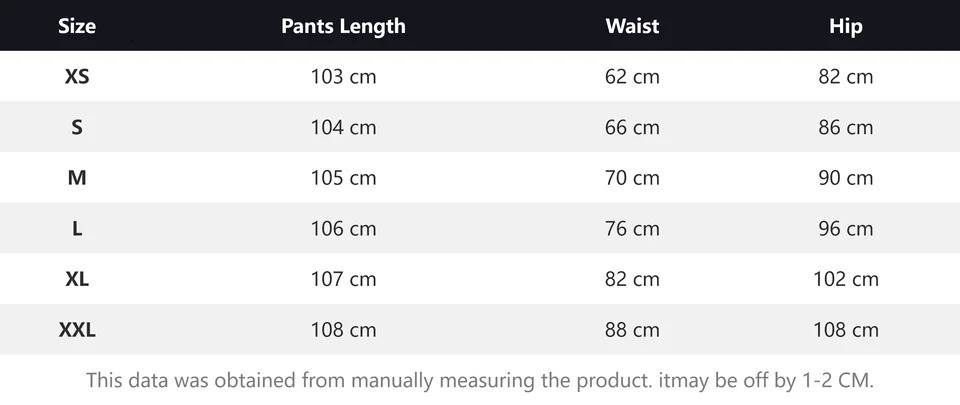Y2k Casual Stretchy High Waist Wings Embroidered Flare Leg Jeans Sexy Retro Pocket Skinny Fitted Festival Jeans For Women 260922 - view 7