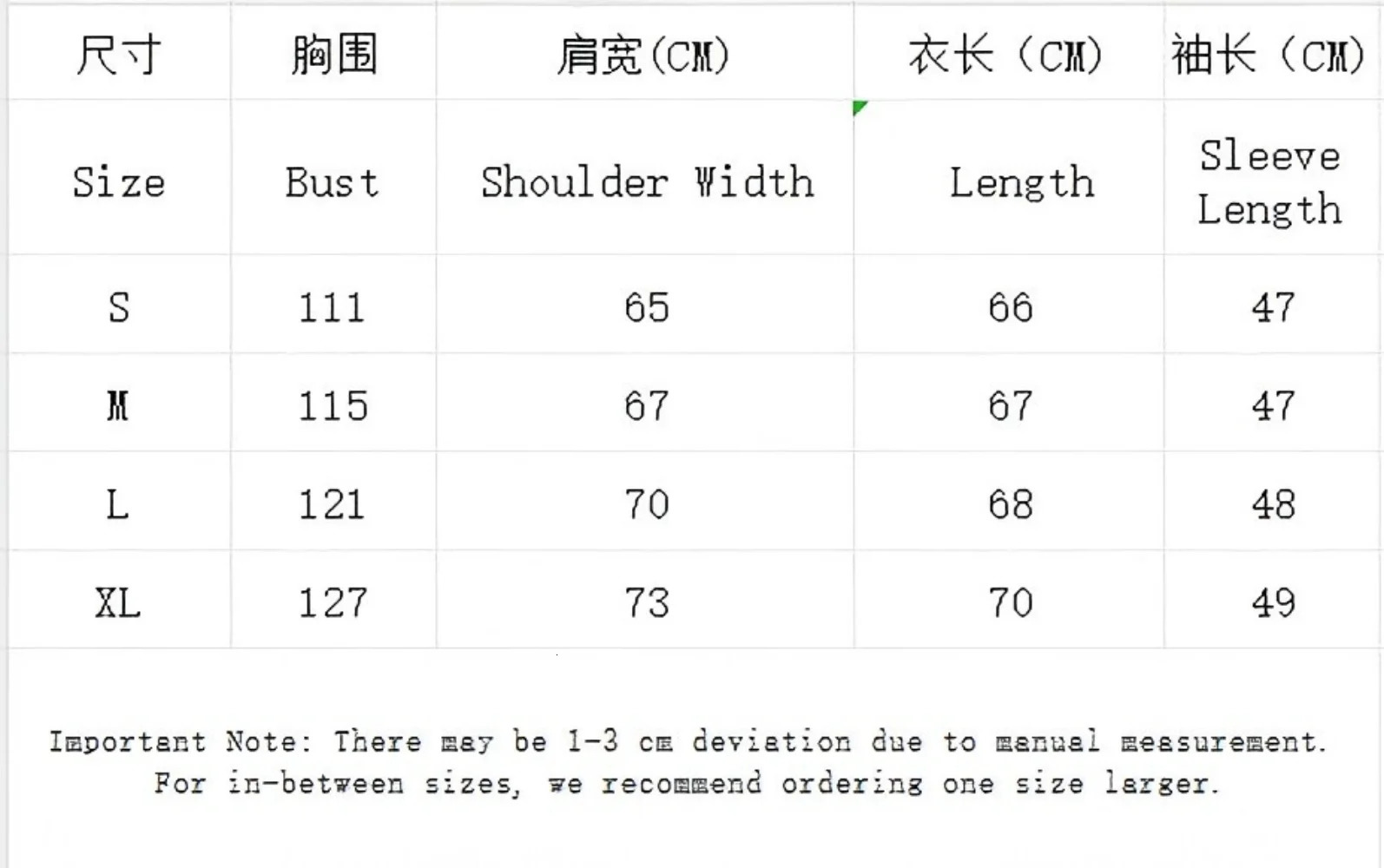 Women Two Piece Lapel Half Placket Sweatshirt 2026 Lazy Casual Long Sleeve Pullover Tops 260924 - view 7