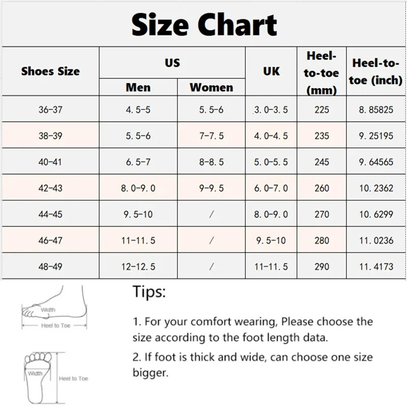 Mens Winter Slippers PU Leather Waterproof Indoor House Shoes Big Size Warm Fur Lined Home Bedroom Slippers 260918 - view 3