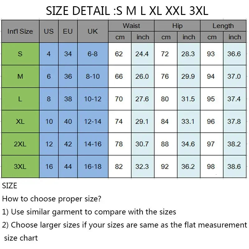 Women Pencil Stretch Slim Denim Skinny Jeans Pants High Waist Jeans Trousers 260922 - view 3