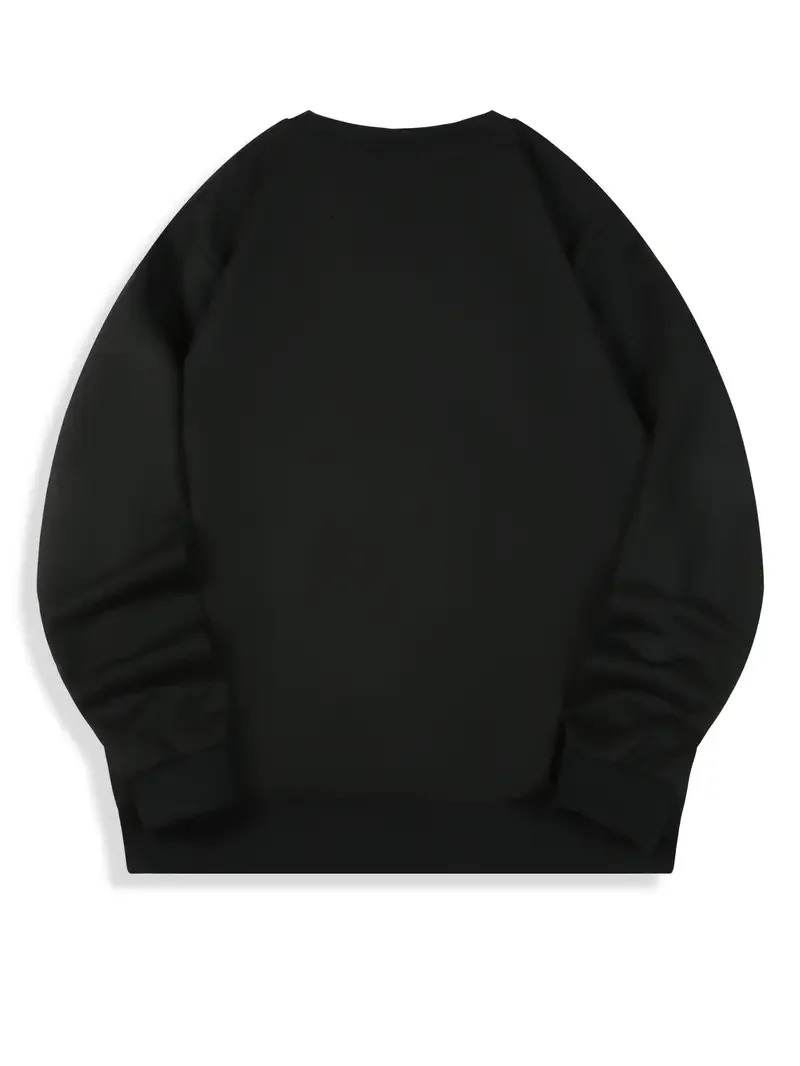 Hysteric Glamour Printed Cotton Hoodie 2026 High Quality Unisex Streetwear Sweatshirt Top Men and Women Vintage Y2K 260922 - view 7