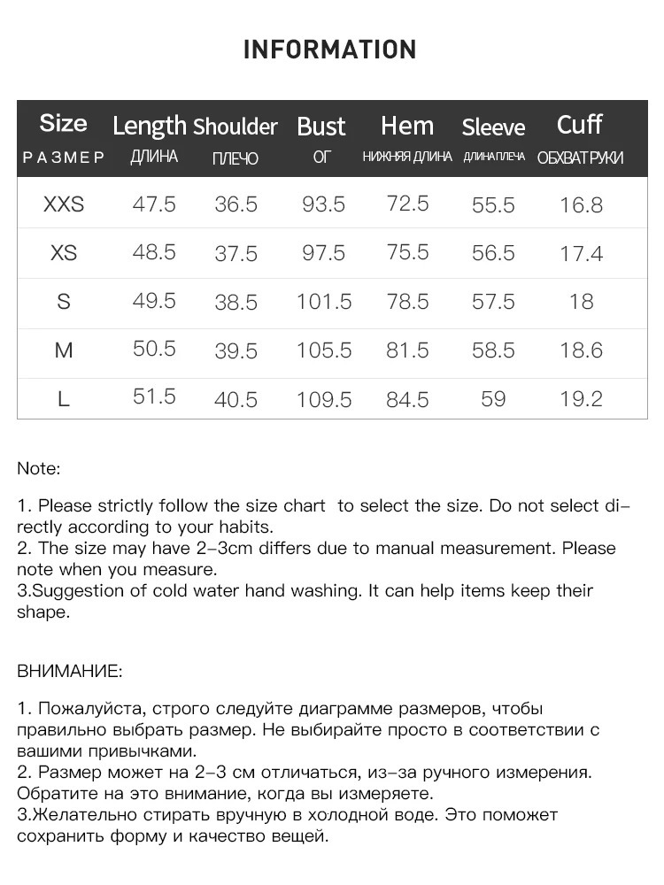 ZIQIAO Women Hoodies Grey Front Shoulder Short hooded Sweatshirts Drawstring n Autumn Beige Pullovers 24ZQ93262 260924 - view 7