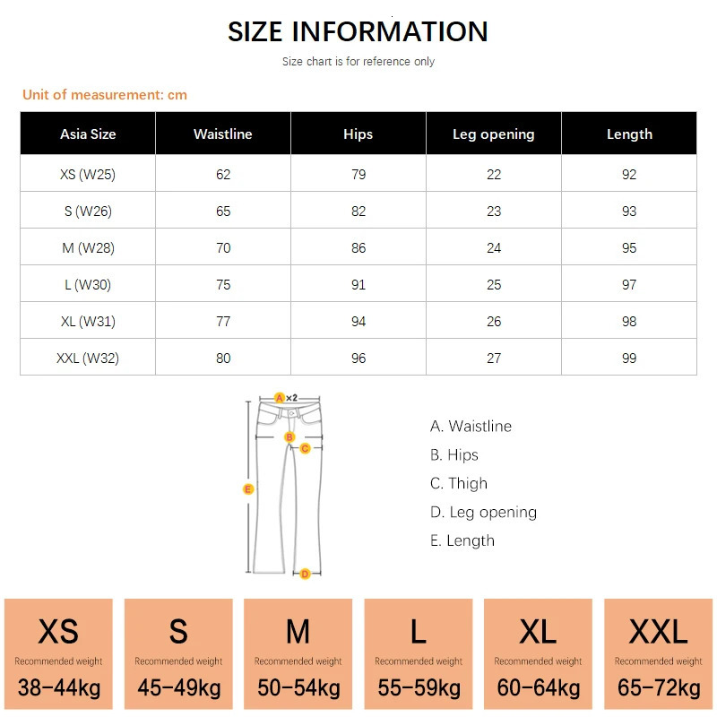 Women's Fleece Warm Winter Jeans Thicken Elastic Skinny Pencil Pants Fashion Korean Slim Plush Thermal Leggings Trousers 260922 - view 3