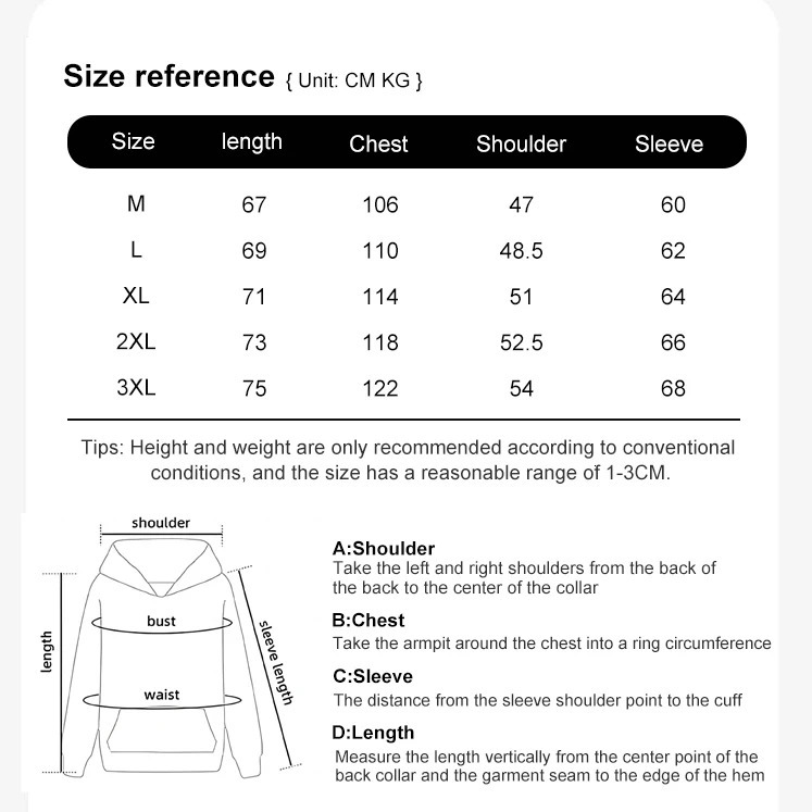 Solid Zipper Hoodie Women Warm Fleece Hoodies Autumn Casual Hoody Street Pocket Sportswear Oversized AllMatch Female Veste 260924 - view 7