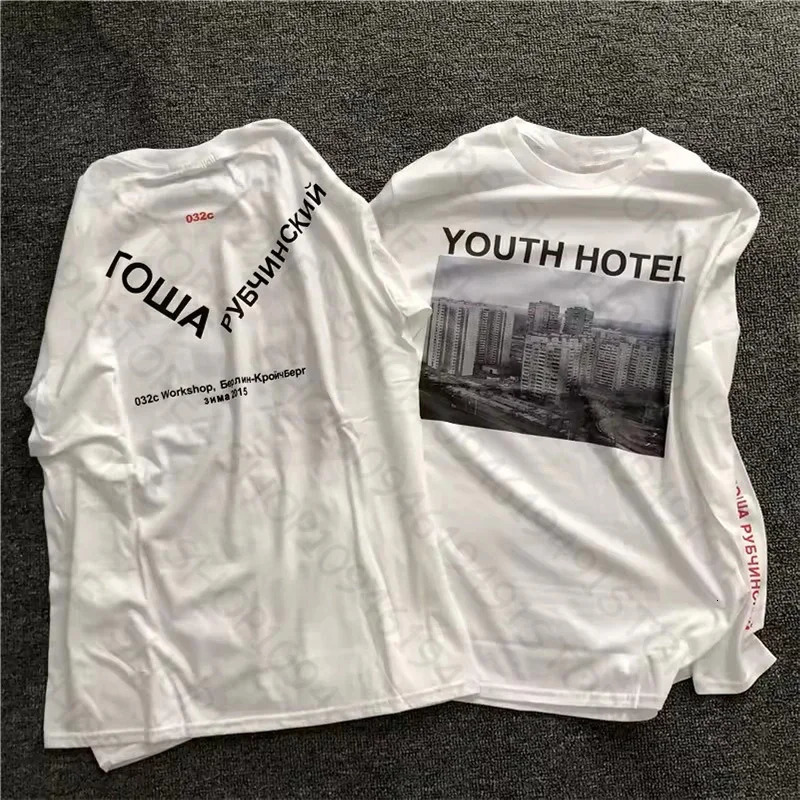 Y2k Gothic Punk Streetwear Women's Summer Casual Grunge Graphic Print Slim Long Sleeve T-Shirt 2000s Crop Tops Vintage E-girls 260920 - view 3