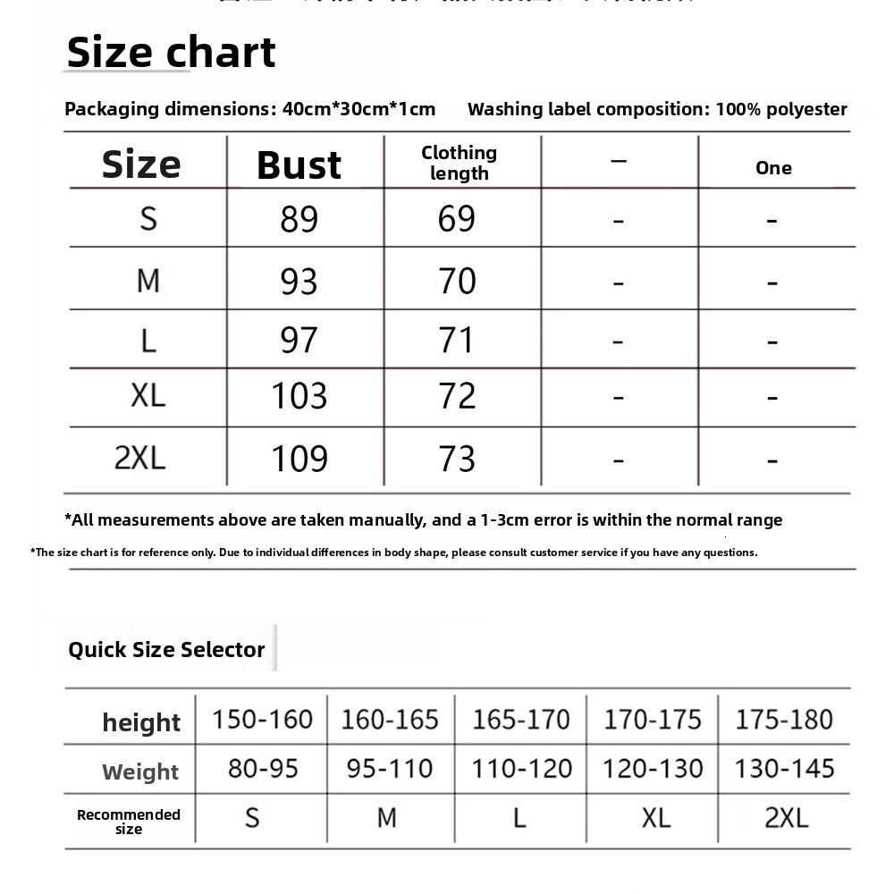 European American cross-border bestseller: shimmering chiffon strap-neck with ribbons ruffles, loose-fitting short dress for dates and parties - view 7