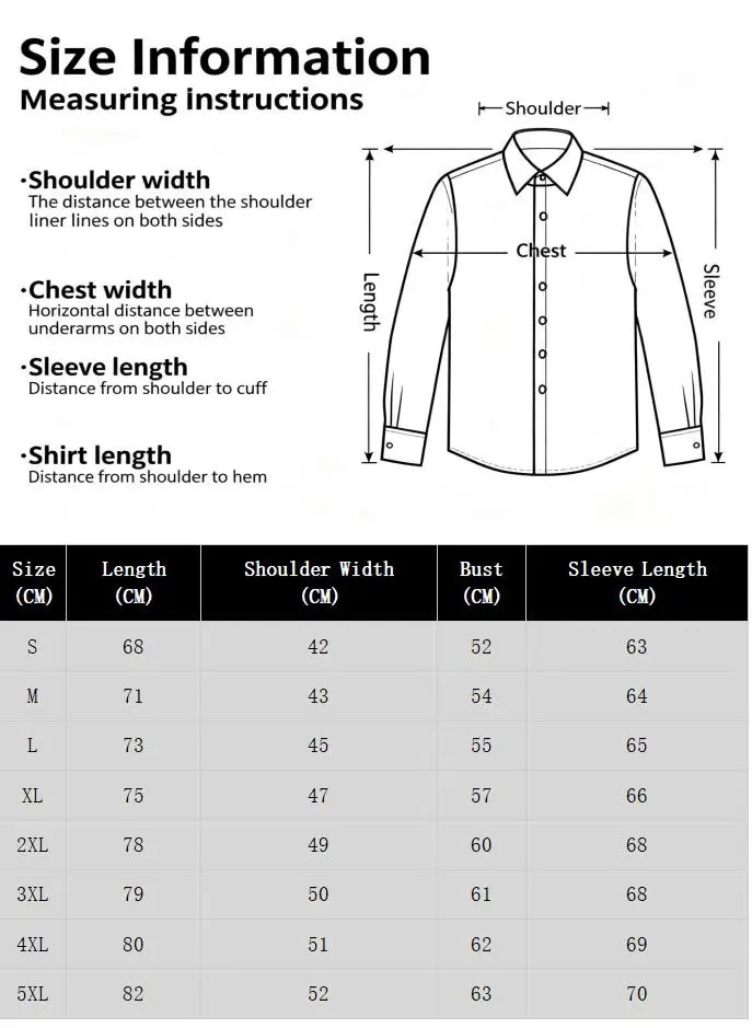 Men's shirt solid color lapel long sleeved with red rose vine pattern printed on one side slim fit casual trend 260923 - view 7
