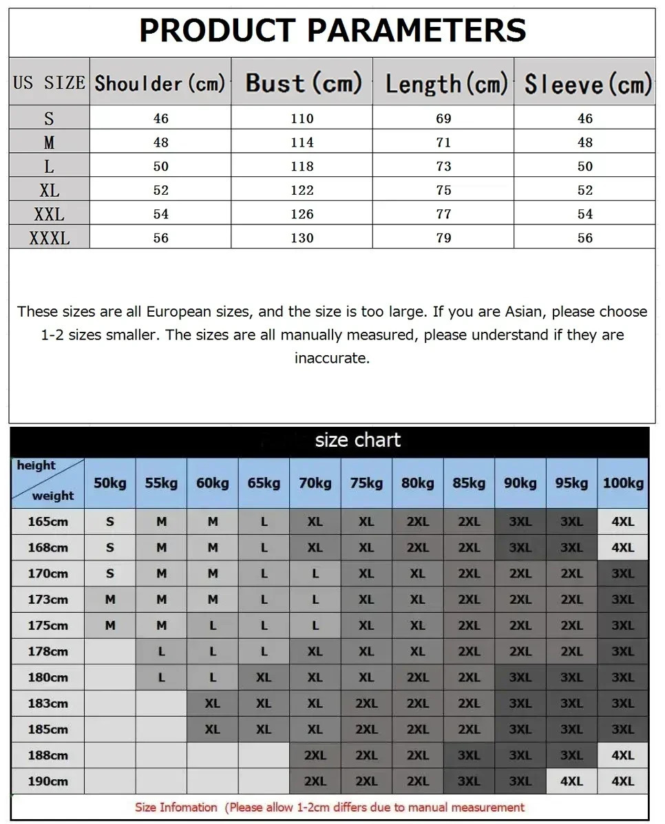 Women Hoodies Pullover Solid Color Hooded Sweat Shirts Jogger Long Sleeve Black Jogging Sweatshirt Men Sport Top Winter Clothing 260924 - view 6