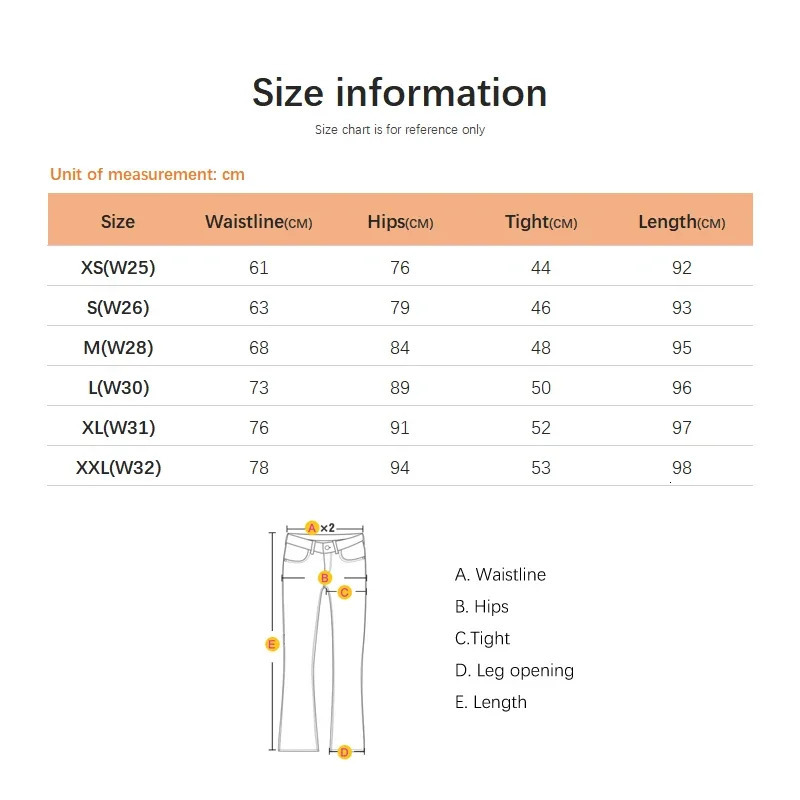 Skinny Women's Stretch Jeans Slim Fashion Korean Pencil Pants Autumn Vintage Black Gray Blue Washed Mom Jeans Leggings 260922 - view 3