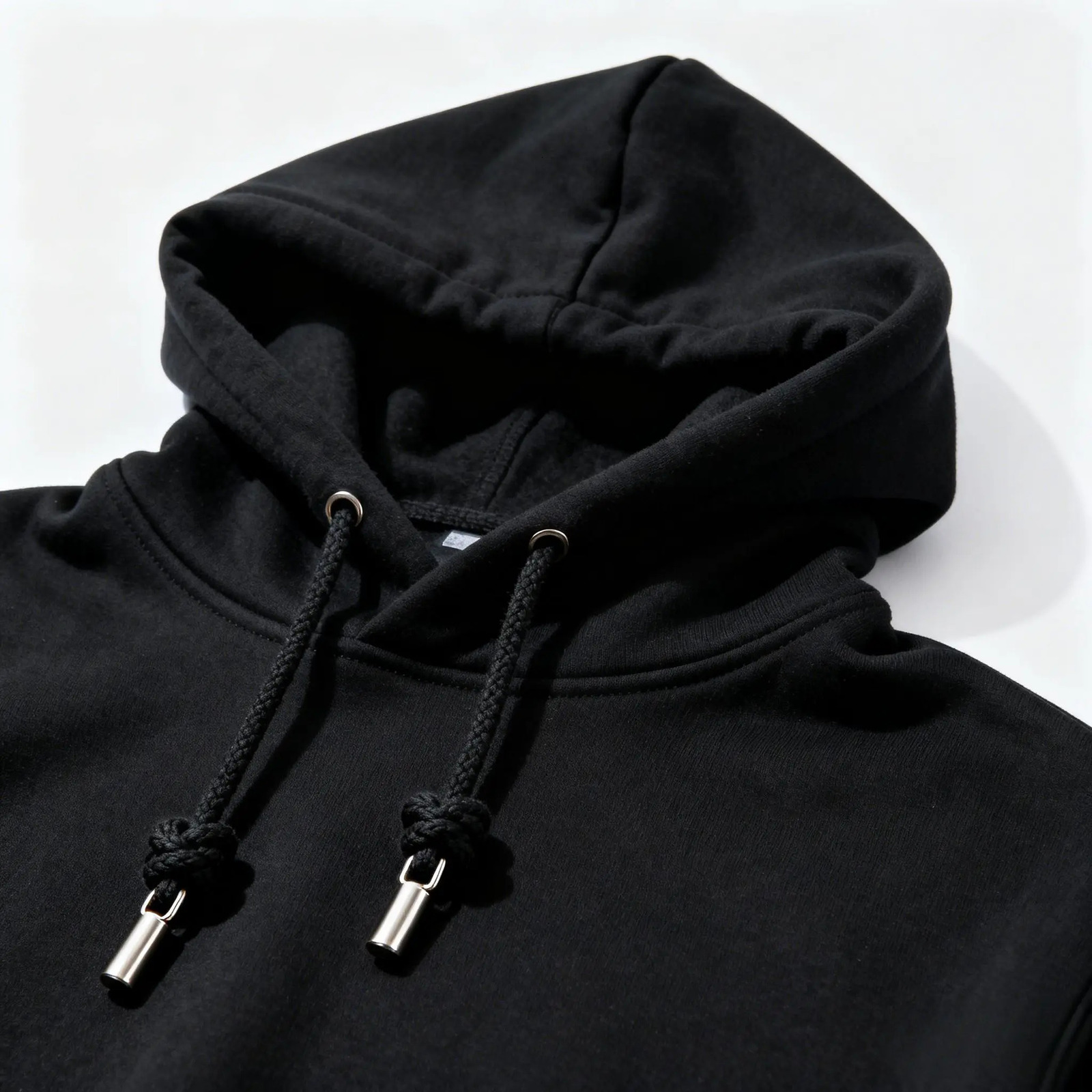 College _ Deftones Hoodie Autumn and Winter Highend y Is for Both Men Women Top Y2k 260922 - view 7