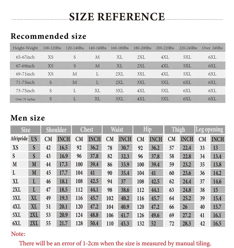 African Shirts for Man Print Clothing Dashiki Tops Ankara Formal Men Shirt Full Sleeve Stand Neck Slim Fit Suit Shirts A2212010 260922 - view 7