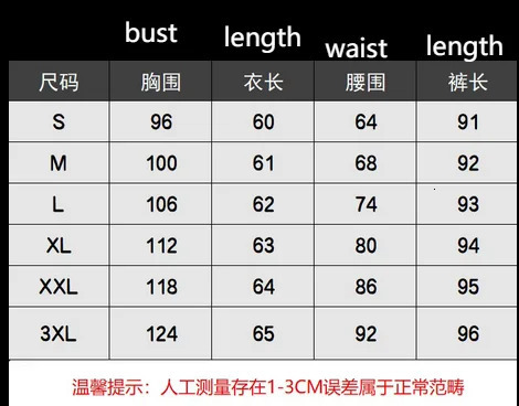 2 pieces women sets 2026 summer fashion solid color irregular short-sleeved topsolid pant sets women's clothing 260922 - view 7