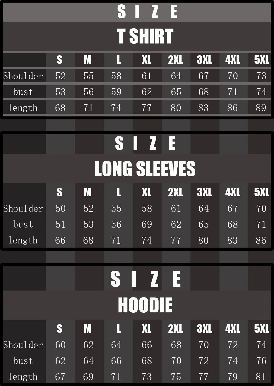 T306 Cthulhu Kraken Vintage Japanese Sea Monster Hoodie Horror Graphic Pullover Sweatshirt Y2K Art Aesthetic Streetwear 260922 - view 4