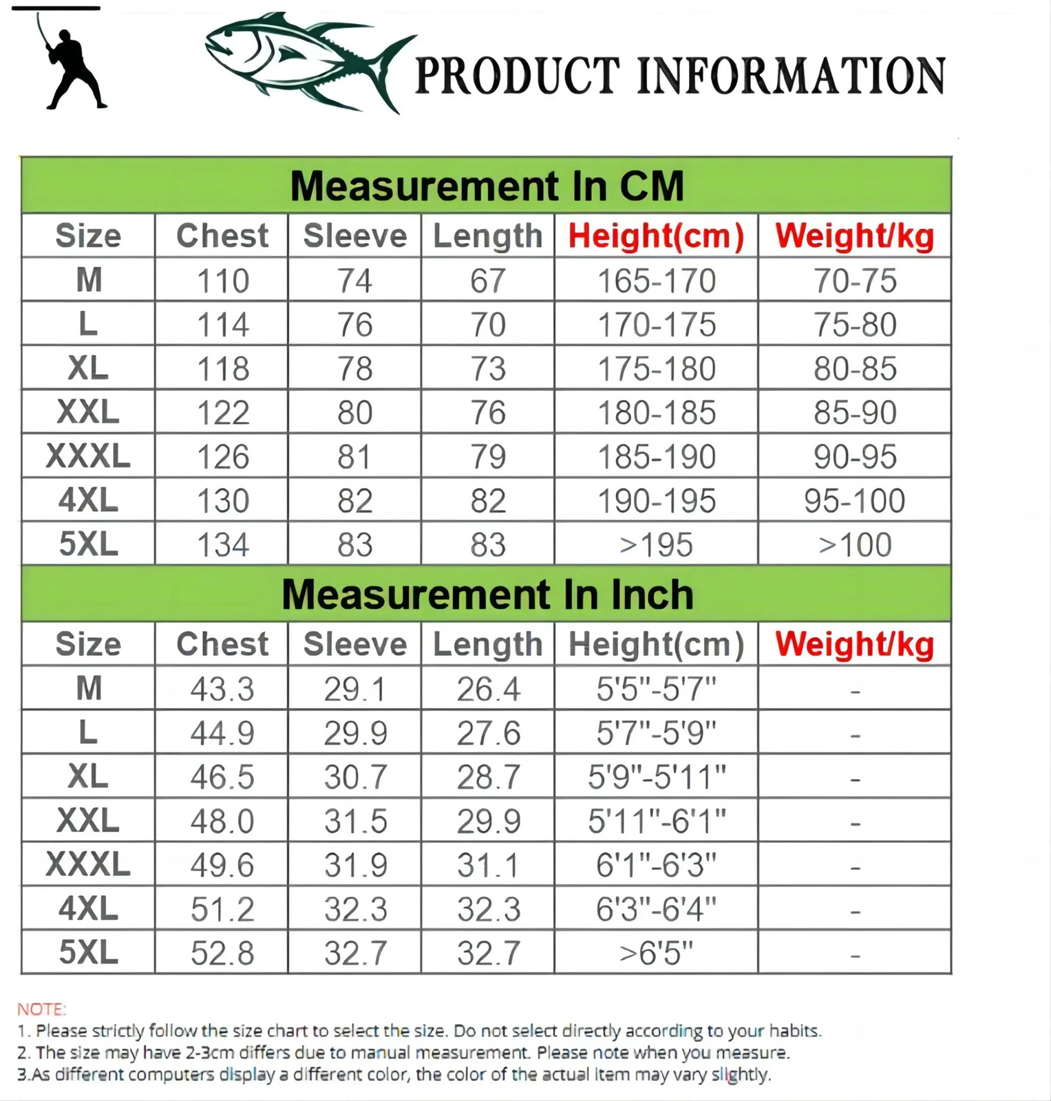 s5xl Summer Autumn Winter QuickDrying Long sleeved Breathable AntiUV Sun Protection Clothes Mens hoodie Fishing Clothing 260922 - view 7