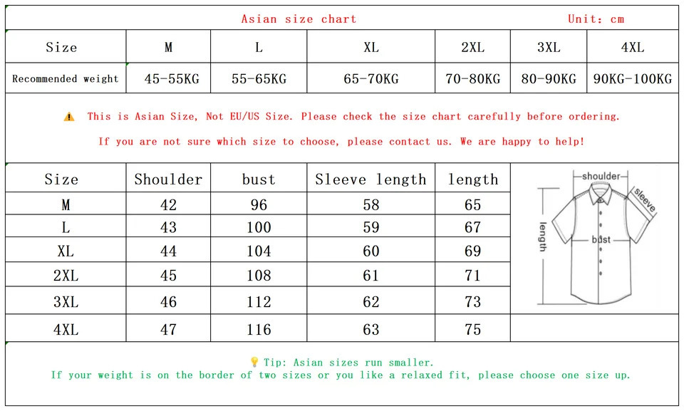 Spring Autumn Men's Single-Sided Two-Piece Long-Sleeved T-Shirt Lapel Button Stripe Business Casual Urban Style Men's Wear 260923 - view 7