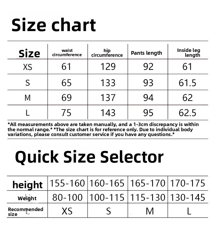 European and American cross-border foreign trade hot-selling leopard print cropped wide-leg pants, fashionable, loose, casual, breathable, high-qualit - view 8