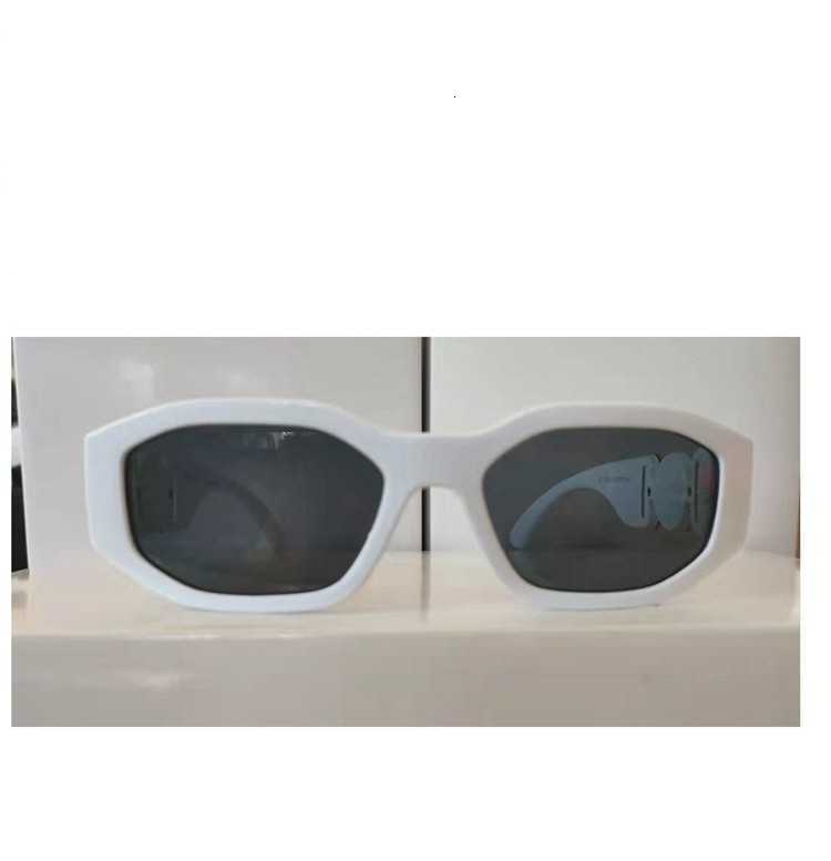 Small Rectangle Sunglasses Men Women Square Sun Glasses Travel Shades Vintage Retro UV400 Lunette Soleil Femme Gafas De Sol C260927 - view 8
