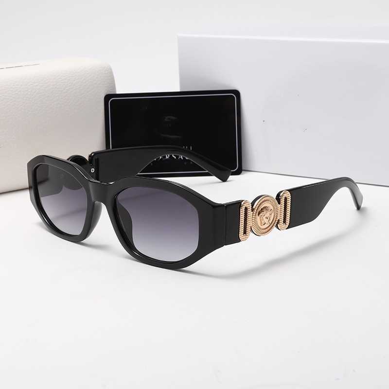 Small Rectangle Sunglasses Men Women Square Sun Glasses Travel Shades Vintage Retro UV400 Lunette Soleil Femme Gafas De Sol C260927 - view 6
