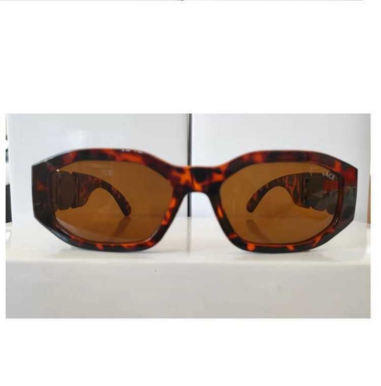 Small Rectangle Sunglasses Men Women Square Sun Glasses Travel Shades Vintage Retro UV400 Lunette Soleil Femme Gafas De Sol C260927 - view 7
