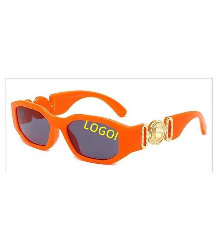 Small Rectangle Sunglasses Men Women Square Sun Glasses Travel Shades Vintage Retro UV400 Lunette Soleil Femme Gafas De Sol C260927 - view 3