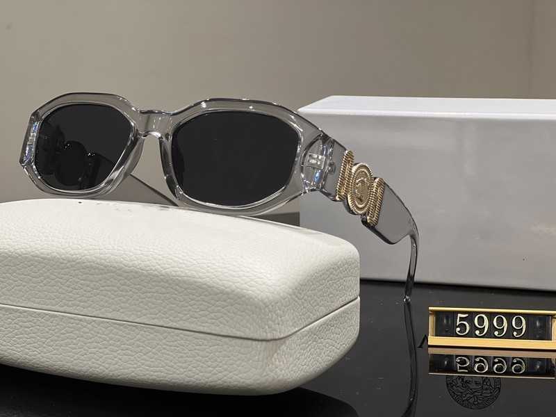 Small Rectangle Sunglasses Men Women Square Sun Glasses Travel Shades Vintage Retro UV400 Lunette Soleil Femme Gafas De Sol C260927 - view 5