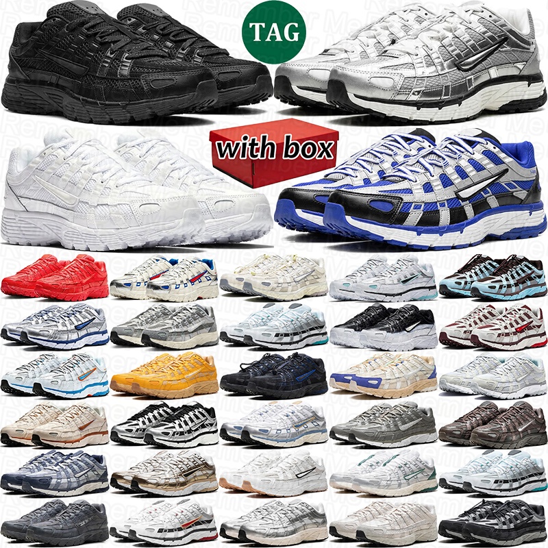 Asics Gel Nyc Asicis Asics1130 Shoes Uomini Donna Scarpe Delle Scarpe 1130 Triple Blacio Nero Rosso Rosso Grigio Signi Blus Pink Donne Alle Suncred-image
