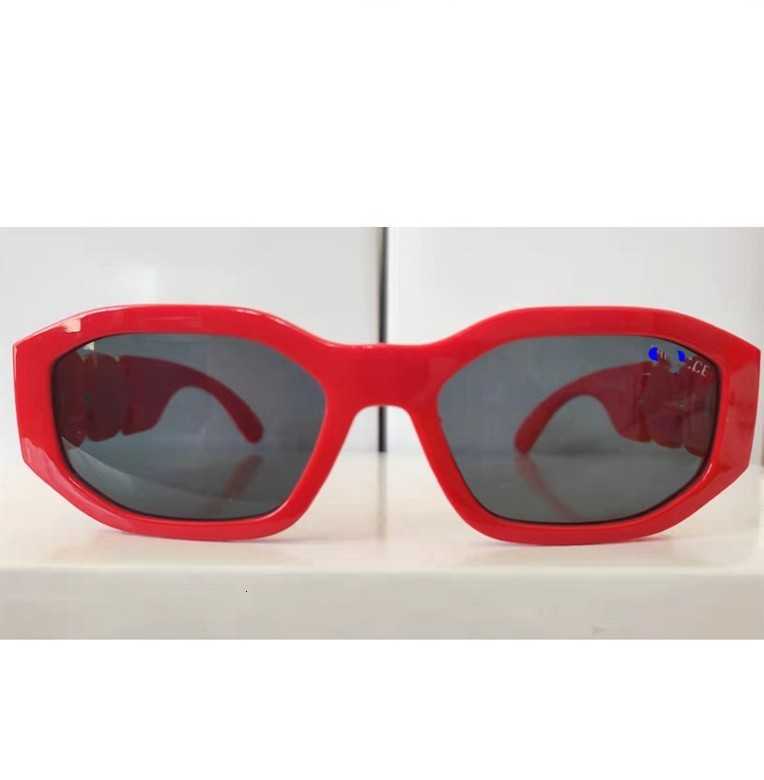 Small Rectangle Sunglasses Men Women Square Sun Glasses Travel Shades Vintage Retro UV400 Lunette Soleil Femme Gafas De Sol C260927 - view 9