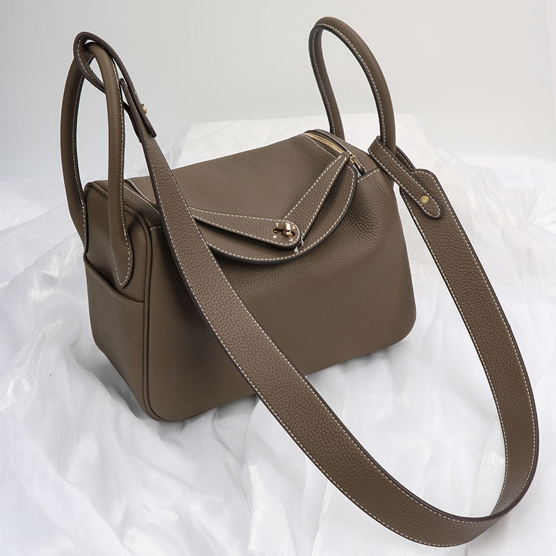 PU Leather Solid Color Bag Strap Women Handbag Belt Wide Shoulder Bag Strap Replacement Adjustable Bag Strap Bags Accessories 251010 - view 4