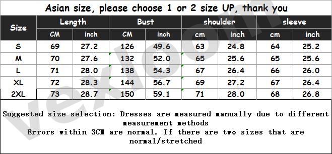 Men Vintage Faux Suede Hooded Jacket Fuzzy Fleece Lined Full Zip Coat Ribbed Cuff Drawstring Hood Loose Fit Warm Casual Outerwear - view 9