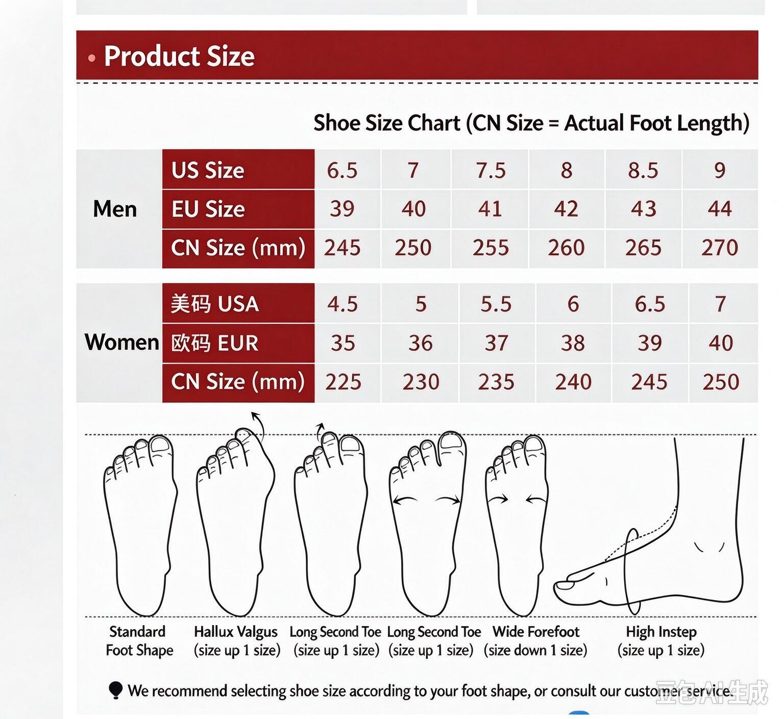 Men's Matte Loafers 2026 Spring Summer, Large Size Soft Sole Slip On Casual Shoes Wholesale 1209 - view 7