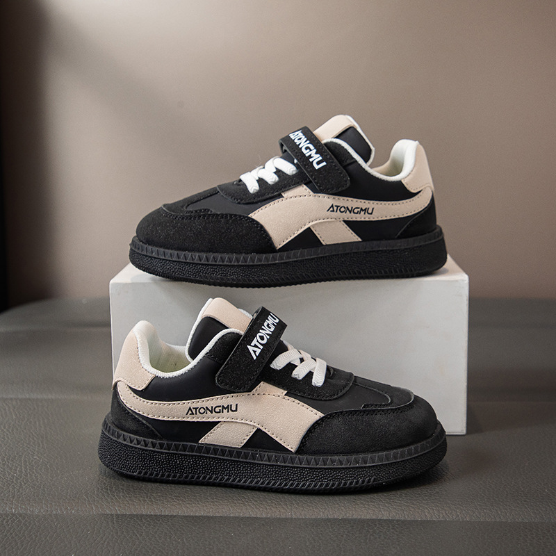 Free shipping baby soft sports shoes children boy girl casual walking outdoor running training shoes spring summer comfort sports tennis sneaker