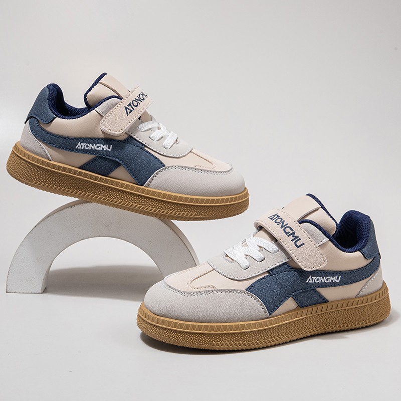 Free shipping baby soft sports shoes children boy girl casual walking outdoor running training shoes spring summer comfort sports tennis sneaker