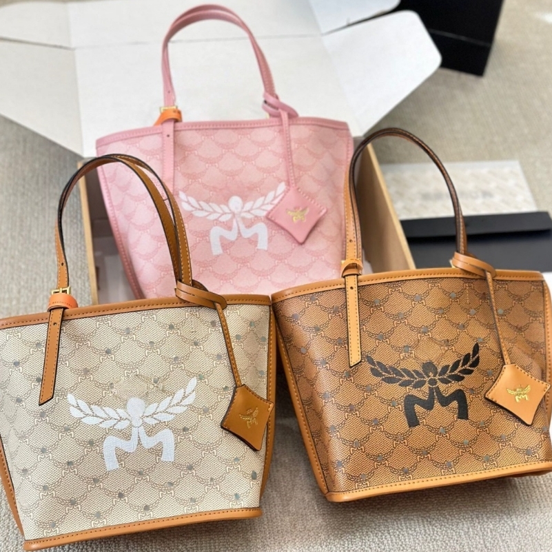 Luxury handbag Designers tote bag with small pouch rayban Women books Tote bag michael clutch purse Handbags backpack Liz Visetos teri shoulder bag Shopping Bag