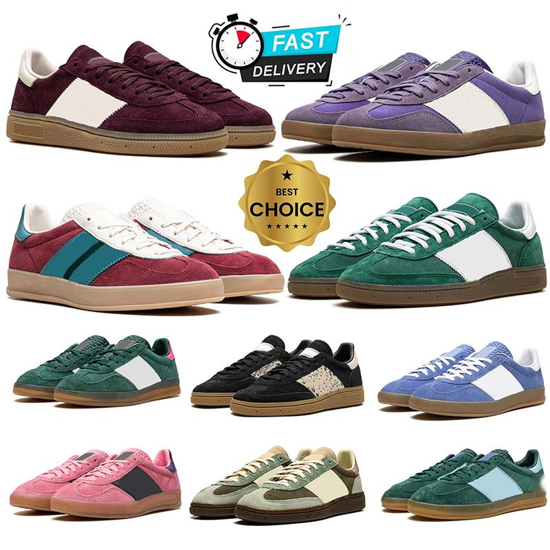 Shoes Designer Casu… - image