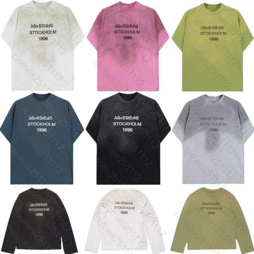 mens t shirt for men shirts designer tshirt women sweatshirt cotton tshirts luxury unisex graphic tee high quality short sleeve causal sweatshirts pullover tees