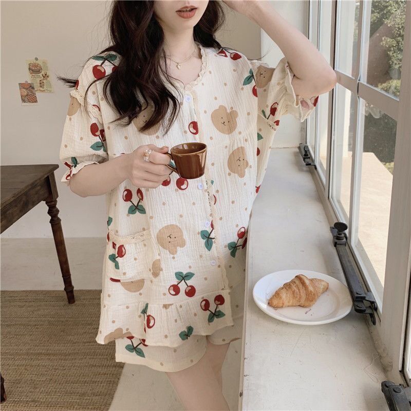 X267-Trending X256 Outfit Selection Featuring Modern Style Meets Longevity Characteristics of X255