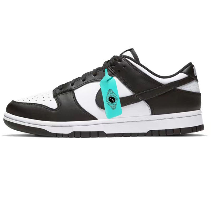Ducks dunks1 Low SB dunkss Designer Shoes Men Women dunkies for Running Shoes Cool Panda Grey UUniversity Blue Gold Pine Candy Malachite Light Iron Designer Shoe 23