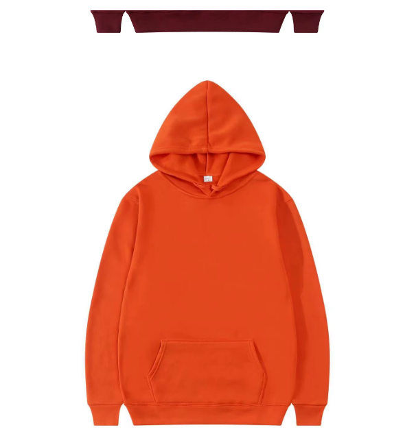 2026 New Honas55 Womens Mens Sweatshirt Ladys Pullover Hip Hop Tracksuit Womens Jumpers Pants Set Hoodies Jumpers Size S-XL