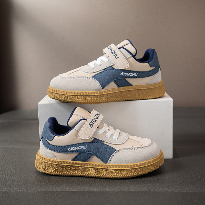 Free shipping baby soft sports shoes children boy girl casual walking outdoor running training shoes spring summer comfort sports tennis sneaker