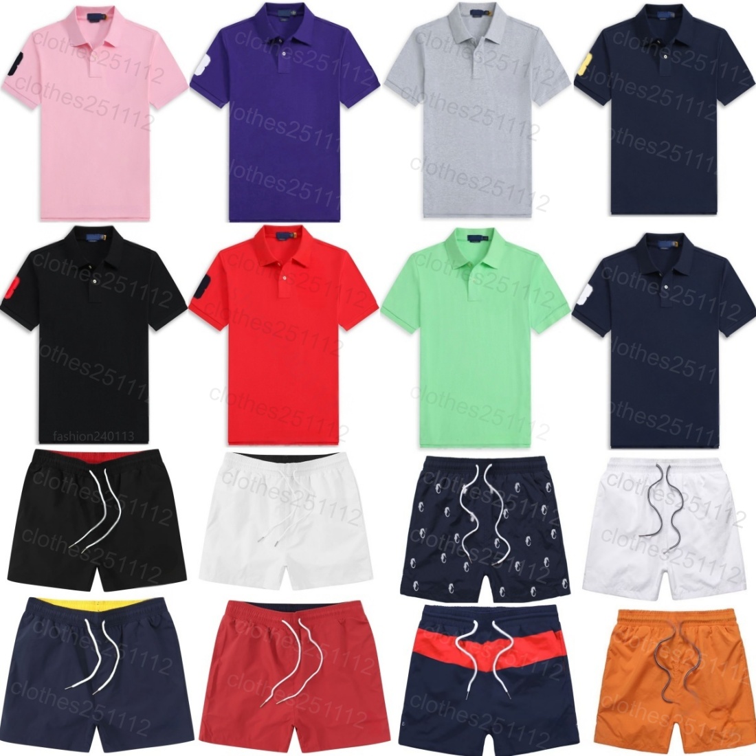 t shirt for men shirts designer tshirt mens shorts men short women sweatshirt summer cotton pullover solid color tee luxury high quality causal slim fit sweatshirts