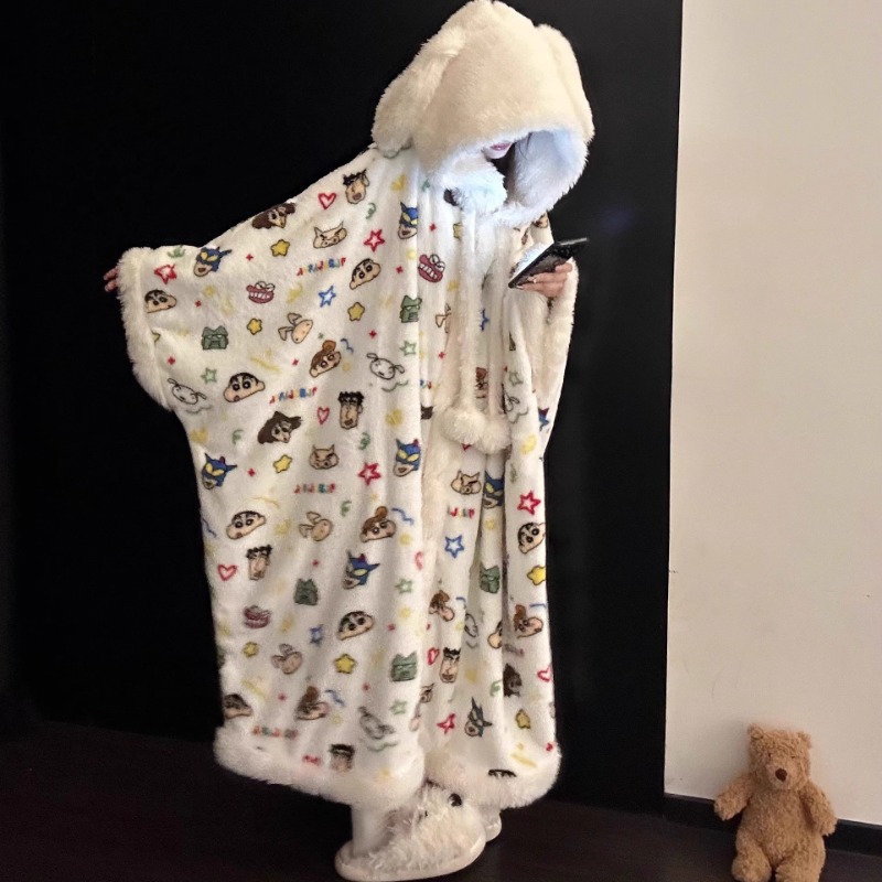 B1283-Trending X256 Outfit Selection Featuring Modern Style Meets Longevity Characteristics of X255